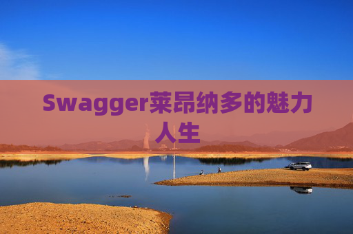 Swagger莱昂纳多的魅力人生